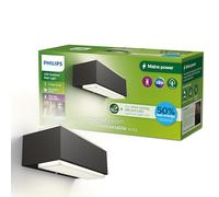 Philips - Stratosphere UE WA 4.3W 40K AN HV 06