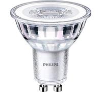 Philips Foco 35 W PAR16 GU10
