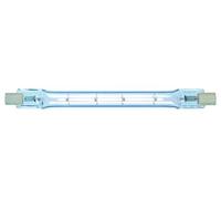 Philips Lighting EcoHalo Bombilla ecohalógena, casquillo R7s, bajo consumo, 400 W