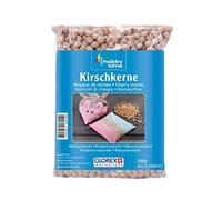 Philips Lighting GLOREX 0 2509 02 - Cereza, marrón, 500 g