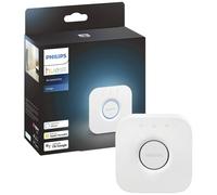 Philips Lighting Hue Bridge Central 871951434262000 Hue Bridge Blanco