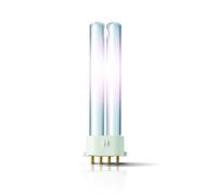 Philips Lighting INTEGRADA 11W/84 2G7 4P MASTER PL-S 4 PIN 11 W PL11844P