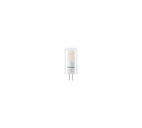 Philips Lighting LED 20W G4, warmwei (2700K) 12V D