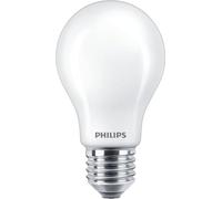 Philips Lighting LEDclassic 25W E27 A60, Warmwei (2700 K)