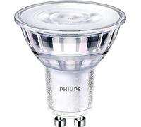 Philips - LED CLA 50W GU10 C90 WW 36D WGD SRT4