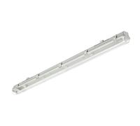 Philips Lighting Ledinaire WT050C 1xTLED L1500 LED-Feuchtraumleuchte LED T8 Gris, Blanco
