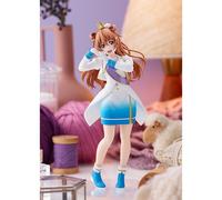 Philips Lighting Love Live! - Kanata Konoe - Desfile emergente 17cm