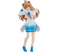 Figura good smile company love live nijigasaki high school idol club kanata konoe
