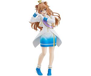 Philips Lighting Love Live! - Kanata Konoe - Desfile emergente 17cm