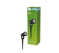 Philips - Caper GardenLink SP 1x BL 24V 06