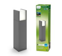Philips Arbour UE Baliza LED para zócalo