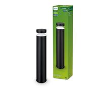 Philips - Laven PD 6W 27K BL HV 06