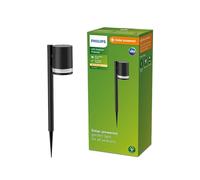 Philips Iluminación para caminos/lámpara de pedestal Fyce 1,5 W
