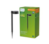 Philips Iluminación para caminos/lámpara de pedestal Vynce 1,5 W