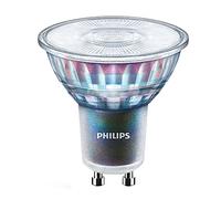 Philips MLGU105093036X-GU10 5,5W 3000K ExpertColor led master bulb