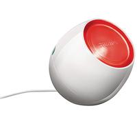 Philips Lighting Micro 70018/31/PH Iluminacion, 2.5 W, Blanco, 1 lampara
