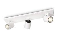 Philips - Runner bar/tube white 3x50W 230V