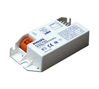 Philips Lighting - Philips 53638930 Balasto, Color Azul, 18/24W