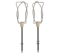 SEB XJ901301 - Set de 2 Varillas de batir