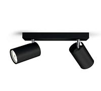 Philips Lighting Spot 5059230PN Faretto Kosipo con