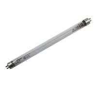 Philips Lighting Tubo Philips TUV 6W