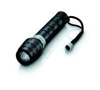 Philips lightlife linterna sfl3361/10