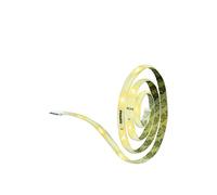 Philips LightStrips Extend - Tira de LED de 1 metro, luz blanca cálida