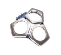 Philips Limited Edition 9000 Series - Soporte - CP2160/01