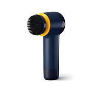 Philips Limpiazapatillas GCA1000/60