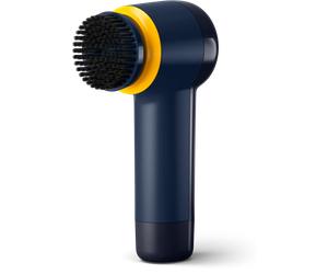 Philips Limpiazapatillas GCA1000/60