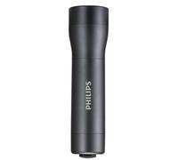 Philips sfl4001t/10 - linterna led, 170 lúmenes, hasta 12 horas de re