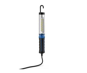 PHILIPS Linterna (Ref: 39421431)