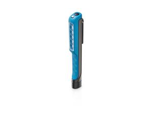 PHILIPS Linterna (Ref: LPL18B1)