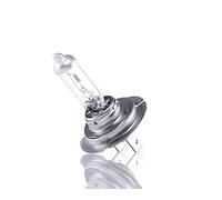 Philips LongLife EcoVision 12972LLECOC1 Vida útil más larga