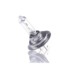 Philips LongLife EcoVision bombilla para faros delanteros de coches 12972LLECOC1 - bombilla para coches (55W, H7, Luz de día, Fog light, High beam, Luz interior, Low beam, Parking light, Signaling, Stop light)