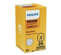Philips Longlife PS19W 19W 12V Bombillas Coche Bombillas