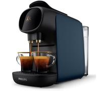 L’OR LM9012/40 Cafetera de cápsulas