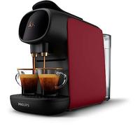 L’OR Sublime LM9012/50 Cafetera de cápsulas