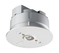 Philips - LRM1080/00 SENSR MOV DET ST IR