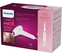 Philips Lumea Advanced BRI920/00 Dispositivo de depilación IPL