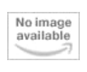 Philips Lumea Advanced Lumea IPL 7000 Series SC1997/00 Pulsador de luz