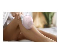 Philips Lumea Advanced Lumea IPL Serie 7000 Advanced BRI920/00 Dispositivo de depilación IPL