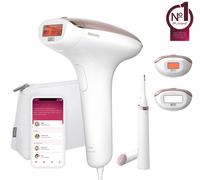 Philips lumea advanced lumea ipl serie 7000 avanced bri921/00 disposit