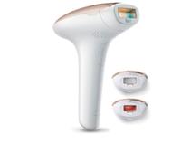 Philips Lumea IPL 7000 Series - Dispositivo de depilación IPL - SC1999/00