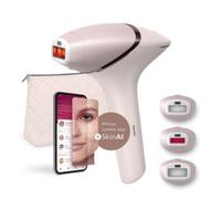 Philips Lumea IPL 9900 Series - Dispositivo de depilación IPL con SenseIQ - BRI953/02