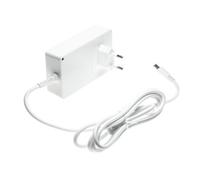 Philips Lumea IPL - Adaptador de corriente - CP0516/01