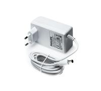 Philips Lumea IPL - Adaptador de corriente - CP9889/00