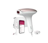 Philips Lumea IPL Depilación 7000 BRI920