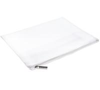 Philips Lumea IPL - Funda - CP2093/01