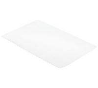 Philips Lumea IPL - Paño de limpieza - CP1740/01